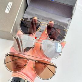 Picture of Thom Browne Sunglasses _SKUfw57302996fw